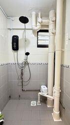 Blk 532 Upper Cross Street (Central Area), HDB 3 Rooms #591970531